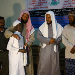 qura20121